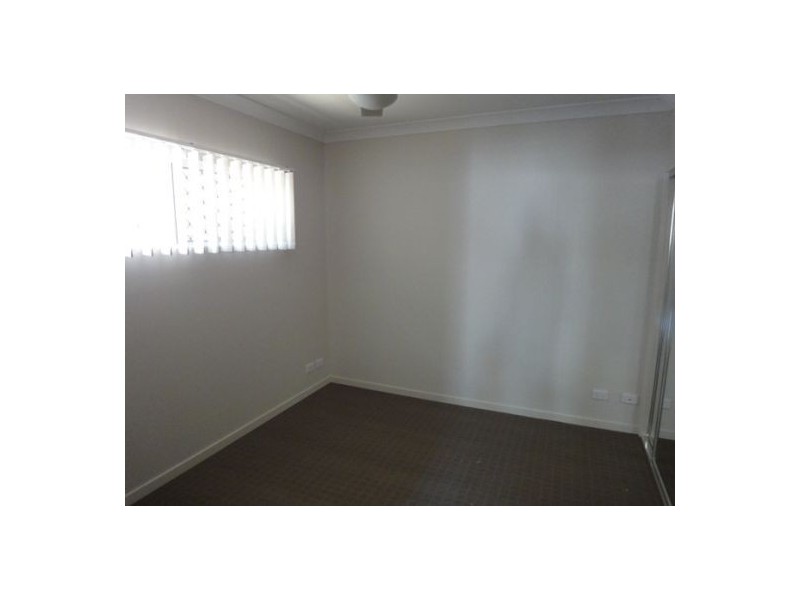 1/28 Eliza Street, Clayfield QLD 4011