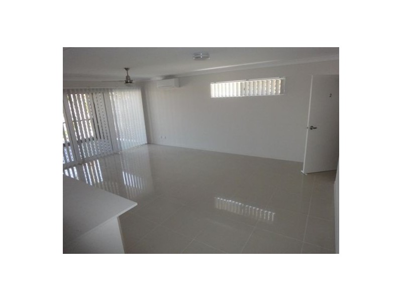 2/28 Eliza Street, Clayfield QLD 4011