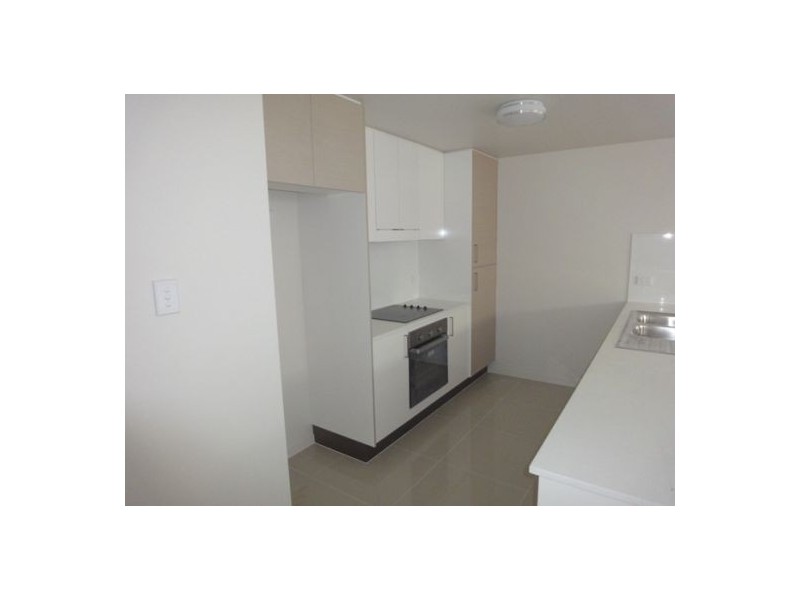 2/28 Eliza Street, Clayfield QLD 4011