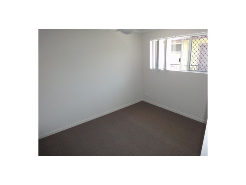 2/28 Eliza Street, Clayfield QLD 4011