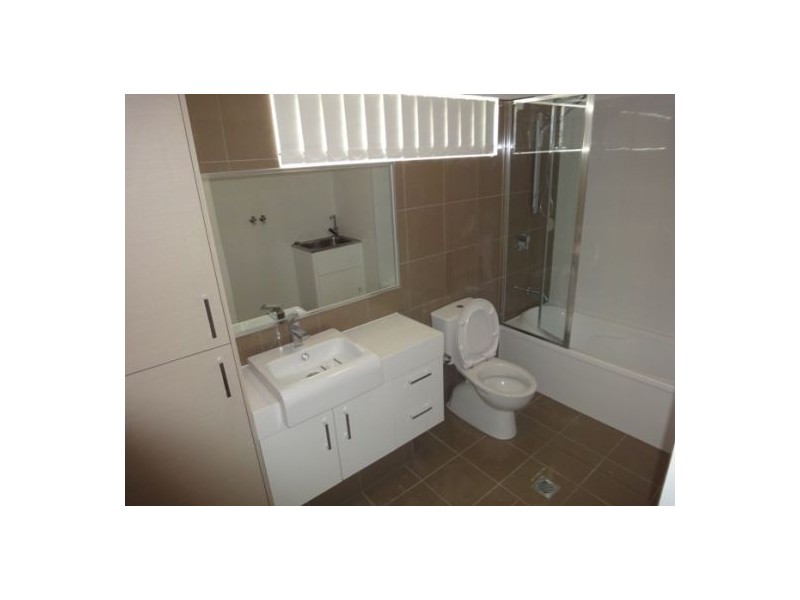 2/28 Eliza Street, Clayfield QLD 4011