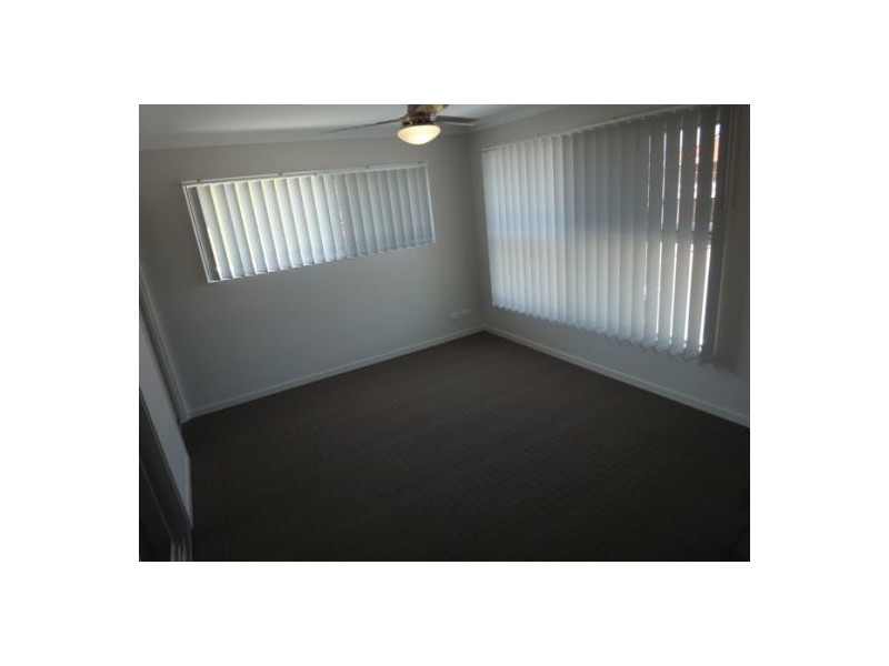 2/28 Eliza Street, Clayfield QLD 4011