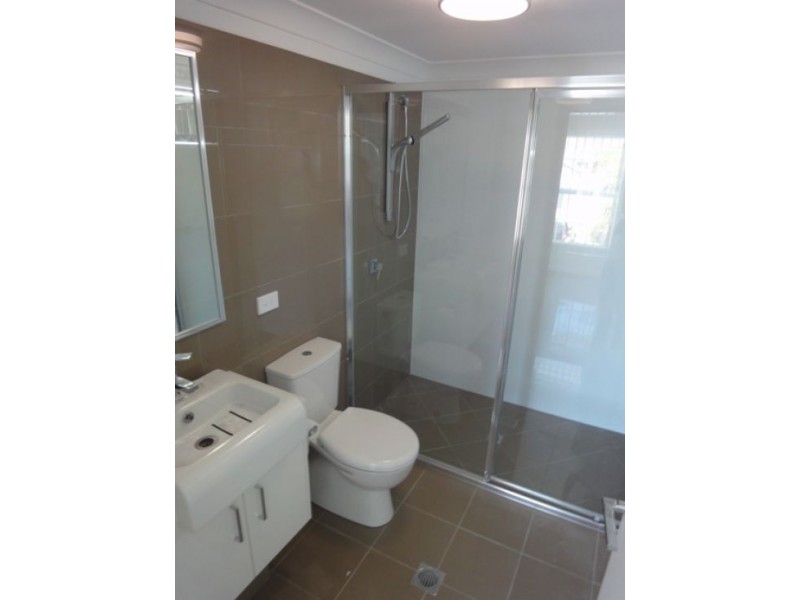 2/28 Eliza Street, Clayfield QLD 4011