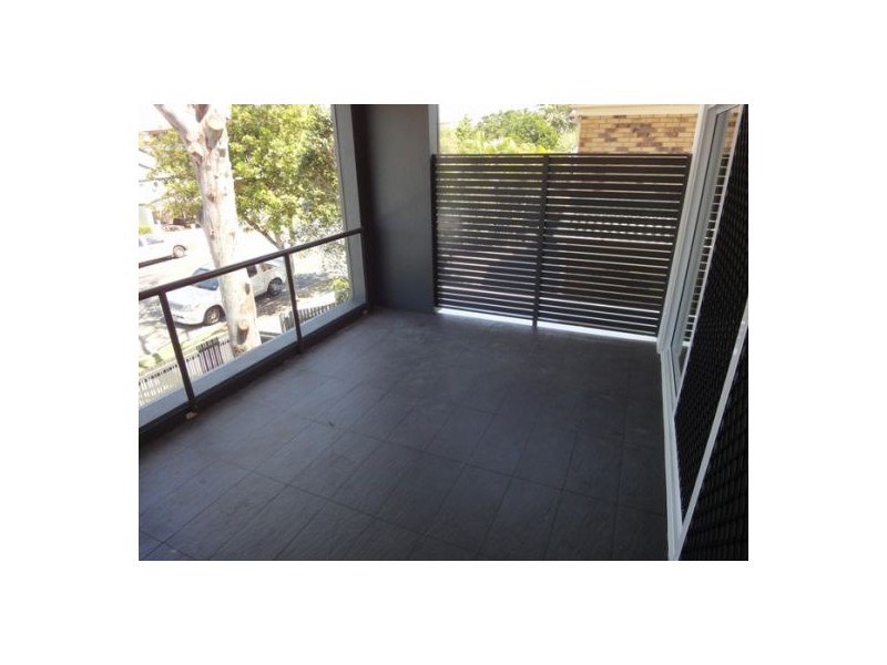 2/28 Eliza Street, Clayfield QLD 4011