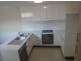 7/28 Eliza Street, Clayfield QLD 4011