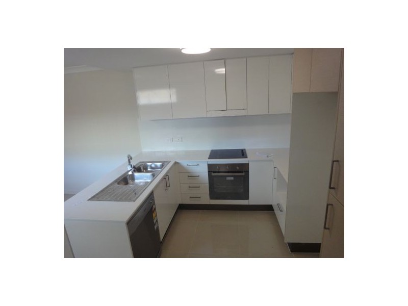 7/28 Eliza Street, Clayfield QLD 4011