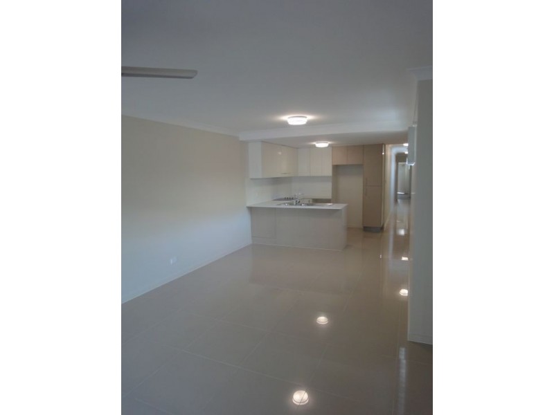 7/28 Eliza Street, Clayfield QLD 4011