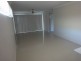 7/28 Eliza Street, Clayfield QLD 4011