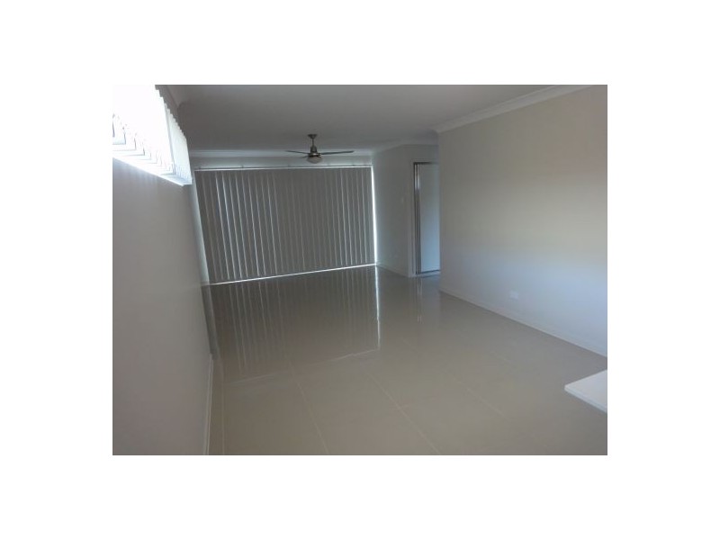 7/28 Eliza Street, Clayfield QLD 4011