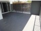 7/28 Eliza Street, Clayfield QLD 4011