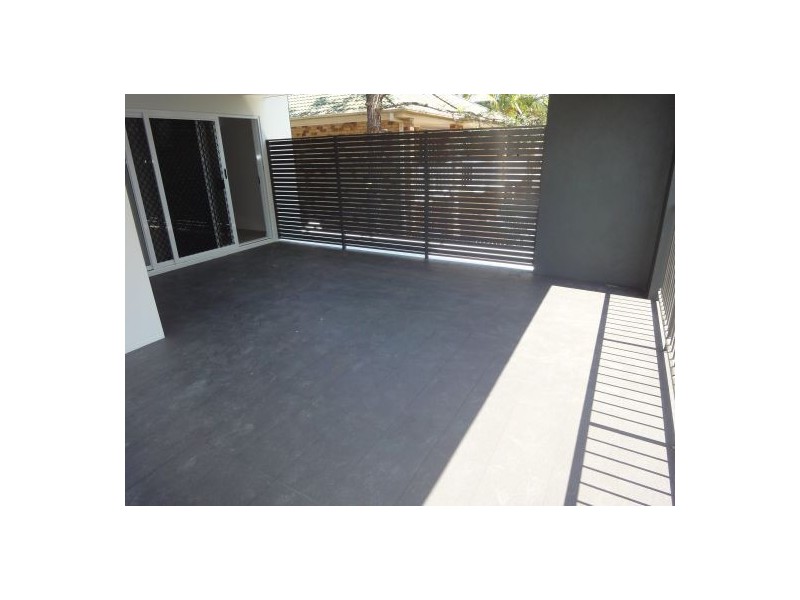 7/28 Eliza Street, Clayfield QLD 4011