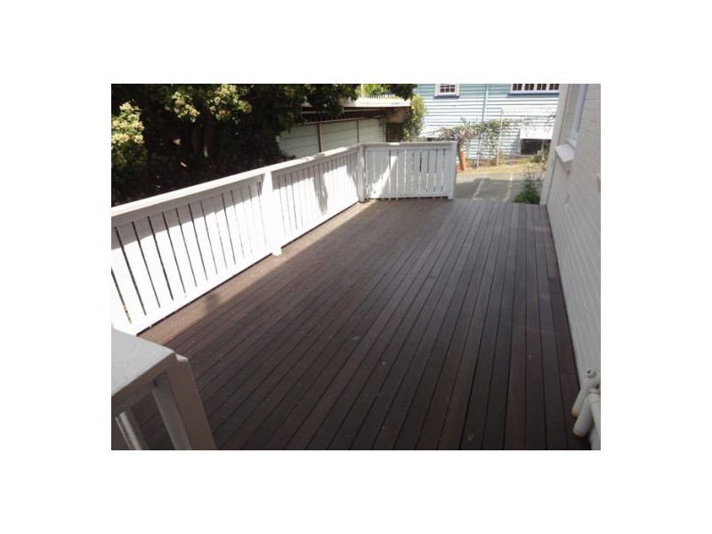 4/23 Chermside Street, Highgate Hill QLD 4101