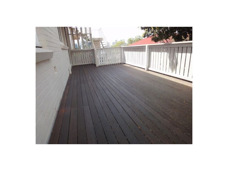 4/23 Chermside Street, Highgate Hill QLD 4101