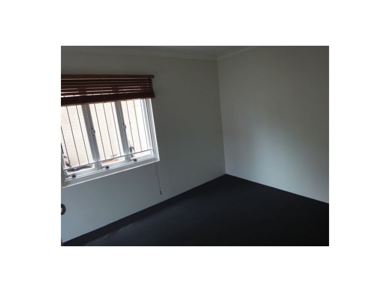 4/23 Chermside Street, Highgate Hill QLD 4101