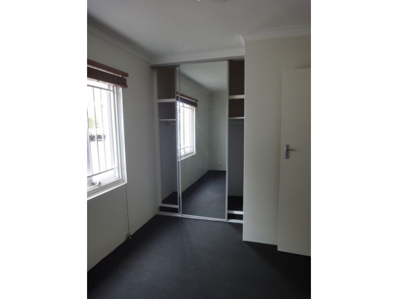 4/23 Chermside Street, Highgate Hill QLD 4101