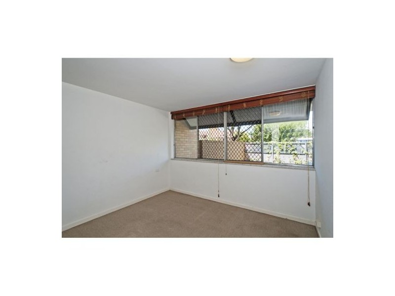 7/34 Dornoch Tce, West End QLD 4101