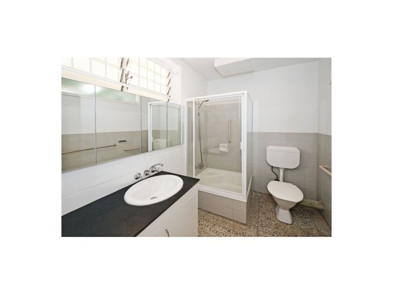 7/34 Dornoch Tce, West End QLD 4101