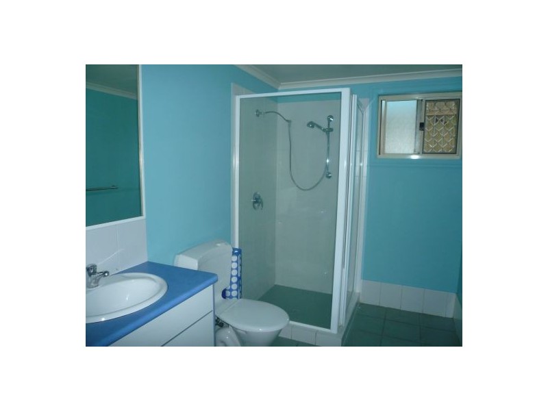 32a Redfern Street, Woolloongabba QLD 4102