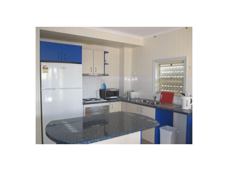 32a Redfern Street, Woolloongabba QLD 4102