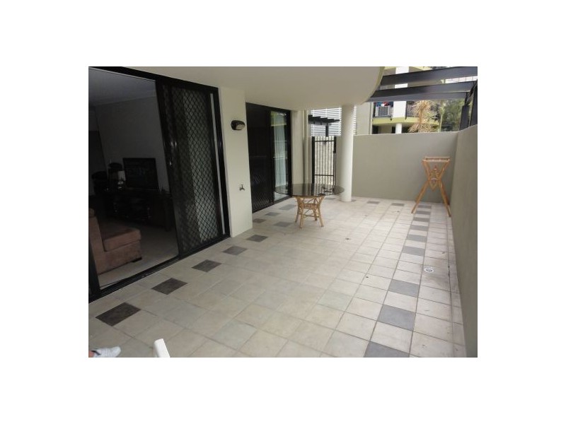 27/32 Mollison Street, West End QLD 4101