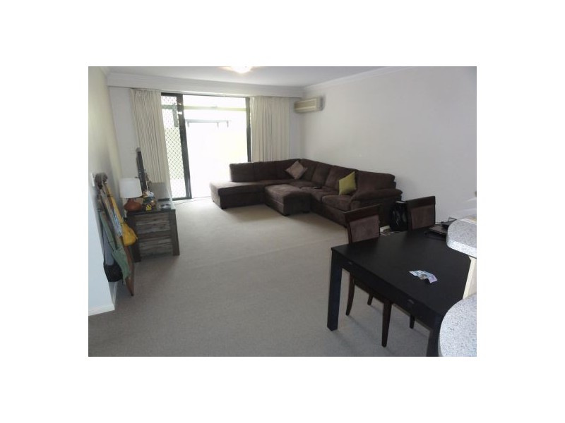 27/32 Mollison Street, West End QLD 4101