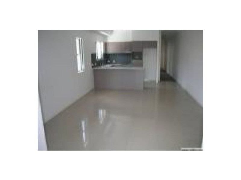 6/17 Donkin Street, Nundah QLD 4012