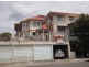 4/23 Chermside Street, Highgate Hill QLD 4101