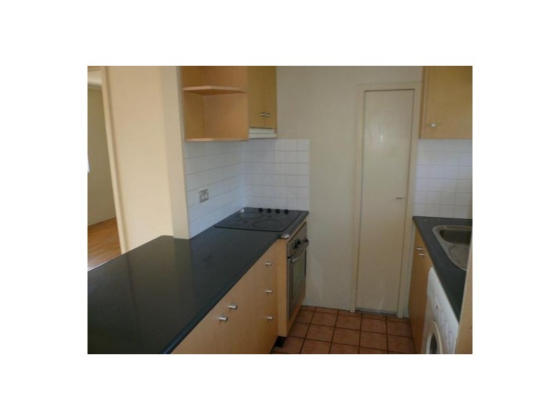 18/2 Gertrude Street, Highgate Hill QLD 4101