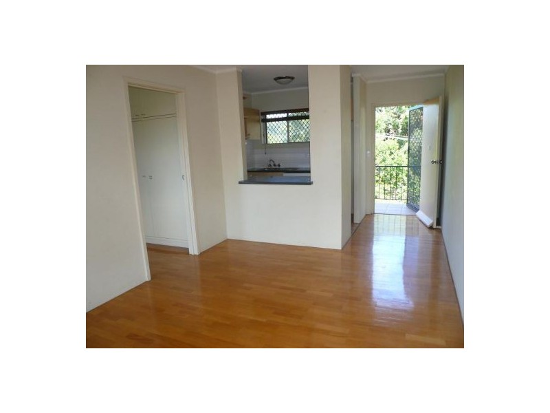 18/2 Gertrude Street, Highgate Hill QLD 4101