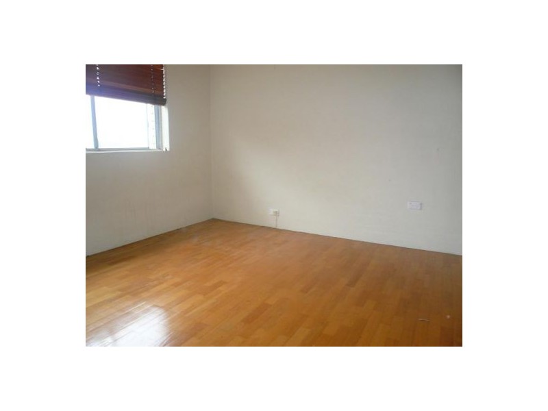 18/2 Gertrude Street, Highgate Hill QLD 4101