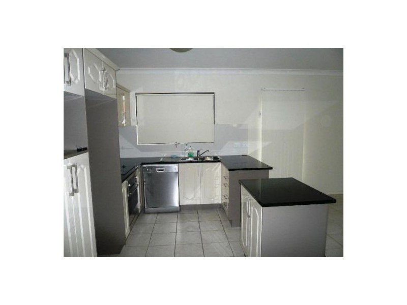 2/97 Wallace Street, Chermside QLD 4032