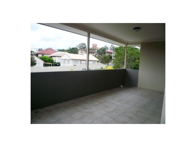 2/97 Wallace Street, Chermside QLD 4032