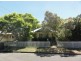 93 Meemar Street, Chermside QLD 4032