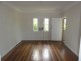 93 Meemar Street, Chermside QLD 4032