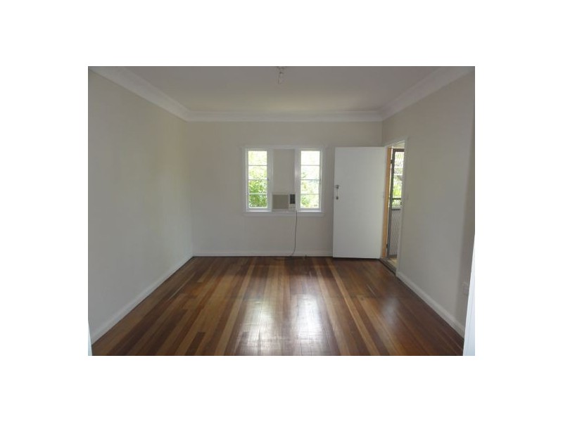 93 Meemar Street, Chermside QLD 4032