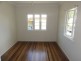93 Meemar Street, Chermside QLD 4032