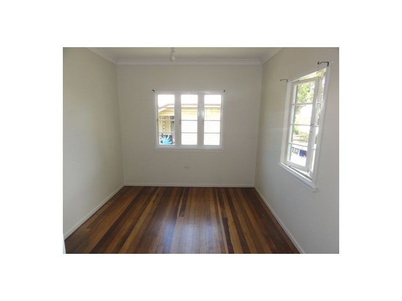 93 Meemar Street, Chermside QLD 4032