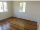 93 Meemar Street, Chermside QLD 4032