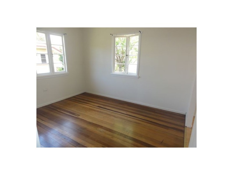 93 Meemar Street, Chermside QLD 4032