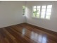 93 Meemar Street, Chermside QLD 4032