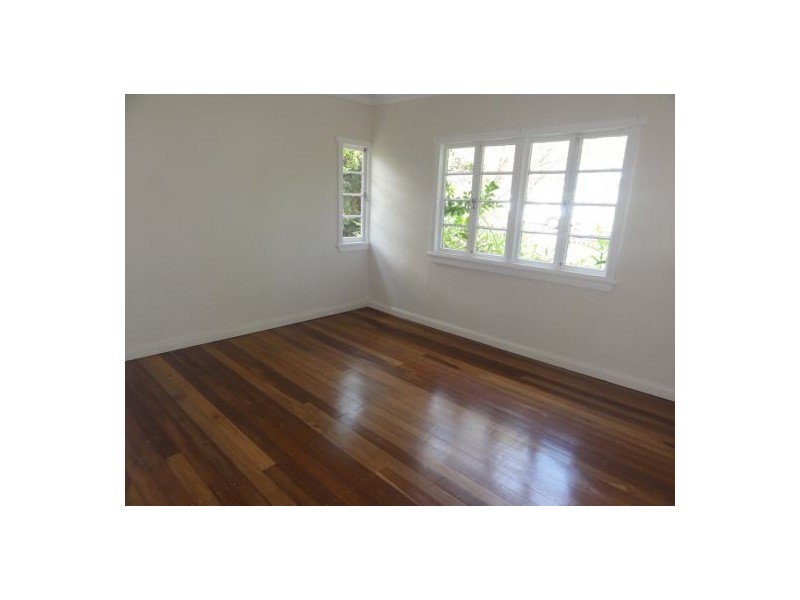 93 Meemar Street, Chermside QLD 4032