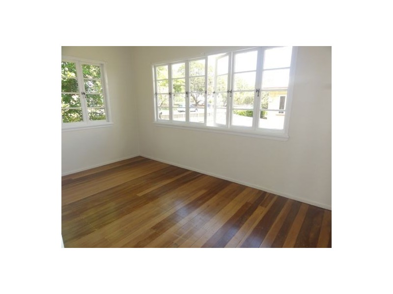93 Meemar Street, Chermside QLD 4032