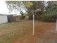 93 Meemar Street, Chermside QLD 4032
