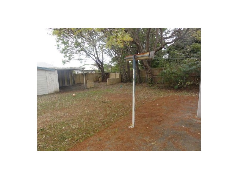 93 Meemar Street, Chermside QLD 4032