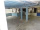 93 Meemar Street, Chermside QLD 4032