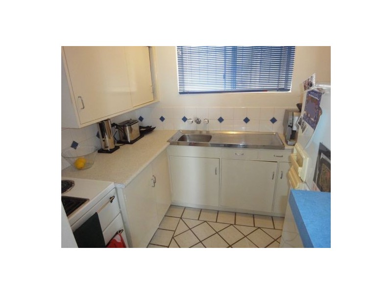 15/134 Hardgrave Rd, West End QLD 4101