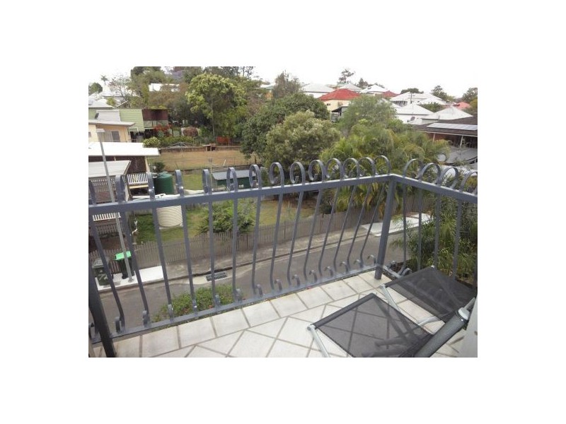 15/134 Hardgrave Rd, West End QLD 4101