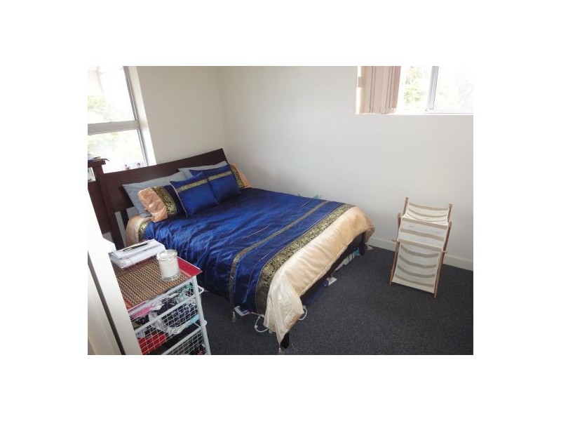 15/134 Hardgrave Rd, West End QLD 4101