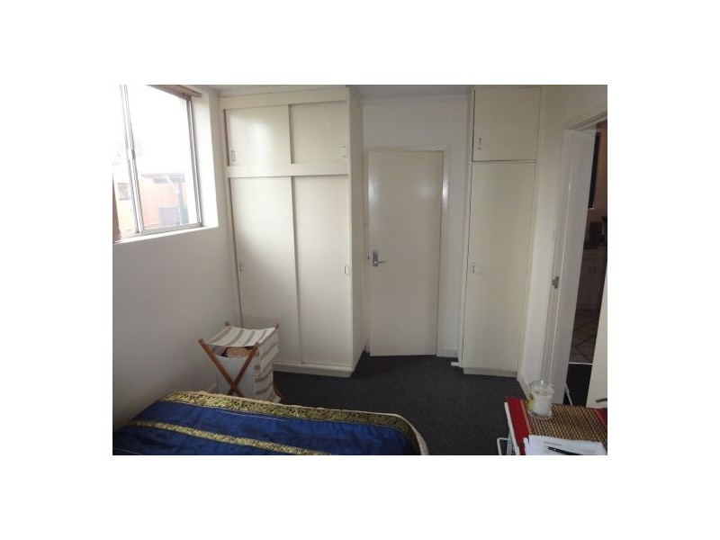 15/134 Hardgrave Rd, West End QLD 4101