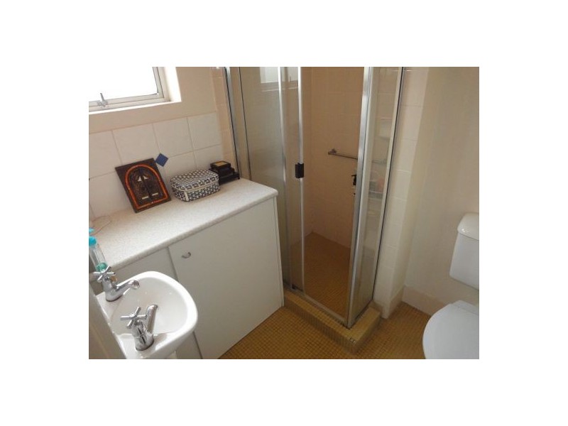 15/134 Hardgrave Rd, West End QLD 4101